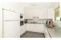Property photo of 3 May Street Mango Hill QLD 4509