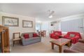 Property photo of 3 May Street Mango Hill QLD 4509