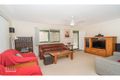Property photo of 3 May Street Mango Hill QLD 4509