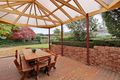 Property photo of 3 Clontarf Close Woodbine NSW 2560