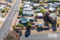 Property photo of 224 Steele Street Devonport TAS 7310