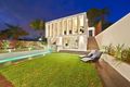 Property photo of 33 Village High Road Vaucluse NSW 2030