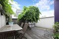 Property photo of 28 The Crofts Richmond VIC 3121