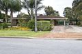 Property photo of 23 Livesey Street Mundijong WA 6123