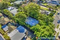 Property photo of 42 Billington Street Labrador QLD 4215