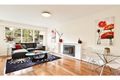 Property photo of 5/33 Leila Road Ormond VIC 3204