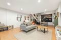 Property photo of 23 Howitt Street South Yarra VIC 3141