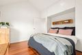 Property photo of 23 Howitt Street South Yarra VIC 3141