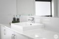 Property photo of 69 Willoby Drive Alfredton VIC 3350