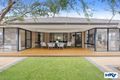 Property photo of 6 Tarwhine Turn Yanchep WA 6035