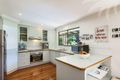 Property photo of 27 The Jack Smiths Lake NSW 2428