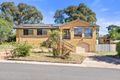 Property photo of 1 Guthridge Crescent Wanniassa ACT 2903