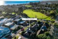 Property photo of 5 Bell Street Frankston VIC 3199