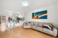 Property photo of 8D/17 Eden Street Adelaide SA 5000