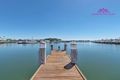 Property photo of 4658 The Parkway Hope Island QLD 4212