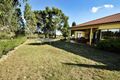 Property photo of 35 Augusta Way Wallan VIC 3756