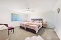 Property photo of 19 Montrose Court Curra QLD 4570