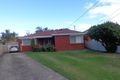 Property photo of 19 Allegra Avenue Belmore NSW 2192