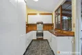 Property photo of 42 Billington Street Labrador QLD 4215