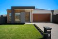 Property photo of 12 Grainger Parade Lucas VIC 3350