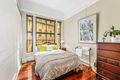 Property photo of 12/123 Macquarie Street Sydney NSW 2000