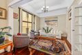 Property photo of 12/123 Macquarie Street Sydney NSW 2000