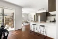 Property photo of 5 Bell Street Frankston VIC 3199