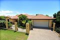 Property photo of 2 Magnolia Avenue Kin Kora QLD 4680