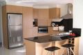 Property photo of 2/18 Bent Street Tuncurry NSW 2428