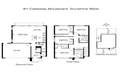 Property photo of 81 Callaway Boulevard Sunshine West VIC 3020