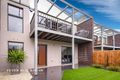 Property photo of 110 Plimsoll Drive Casey ACT 2913
