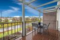 Property photo of 110 Plimsoll Drive Casey ACT 2913