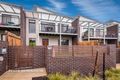 Property photo of 110 Plimsoll Drive Casey ACT 2913