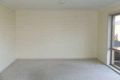 Property photo of 9 Sherriff Rise Pakenham VIC 3810