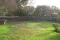 Property photo of 46 Consett Street Concord West NSW 2138
