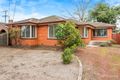 Property photo of 41 Somers Parade Altona VIC 3018