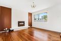 Property photo of 41 Somers Parade Altona VIC 3018