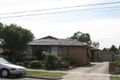 Property photo of 74 Blanche Street Ardeer VIC 3022