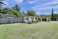 Property photo of 12 Blacks Beach Road Blacks Beach QLD 4740