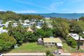 Property photo of 12 Blacks Beach Road Blacks Beach QLD 4740