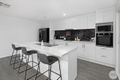 Property photo of 69 Willoby Drive Alfredton VIC 3350