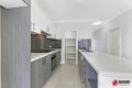 Property photo of 18 Dalby Street The Ponds NSW 2769