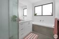 Property photo of 69 Willoby Drive Alfredton VIC 3350