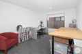 Property photo of 69 Willoby Drive Alfredton VIC 3350