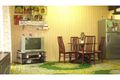 Property photo of 1/15 Regent Avenue Springvale VIC 3171
