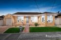 Property photo of 8 Denham Place Mill Park VIC 3082