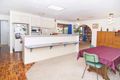 Property photo of 10 Cordeaux Street Duffy ACT 2611