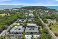 Property photo of 13/36-38 Mudlo Street Port Douglas QLD 4877