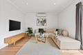 Property photo of 20 Cannon Street Sunshine VIC 3020
