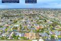 Property photo of 19 Bluestone Walk Delahey VIC 3037